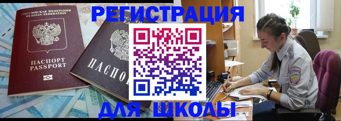 прописка 2025 в Павловске