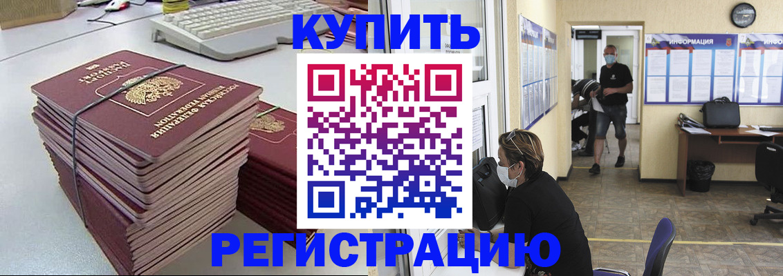 прописка поиск в Павловске
